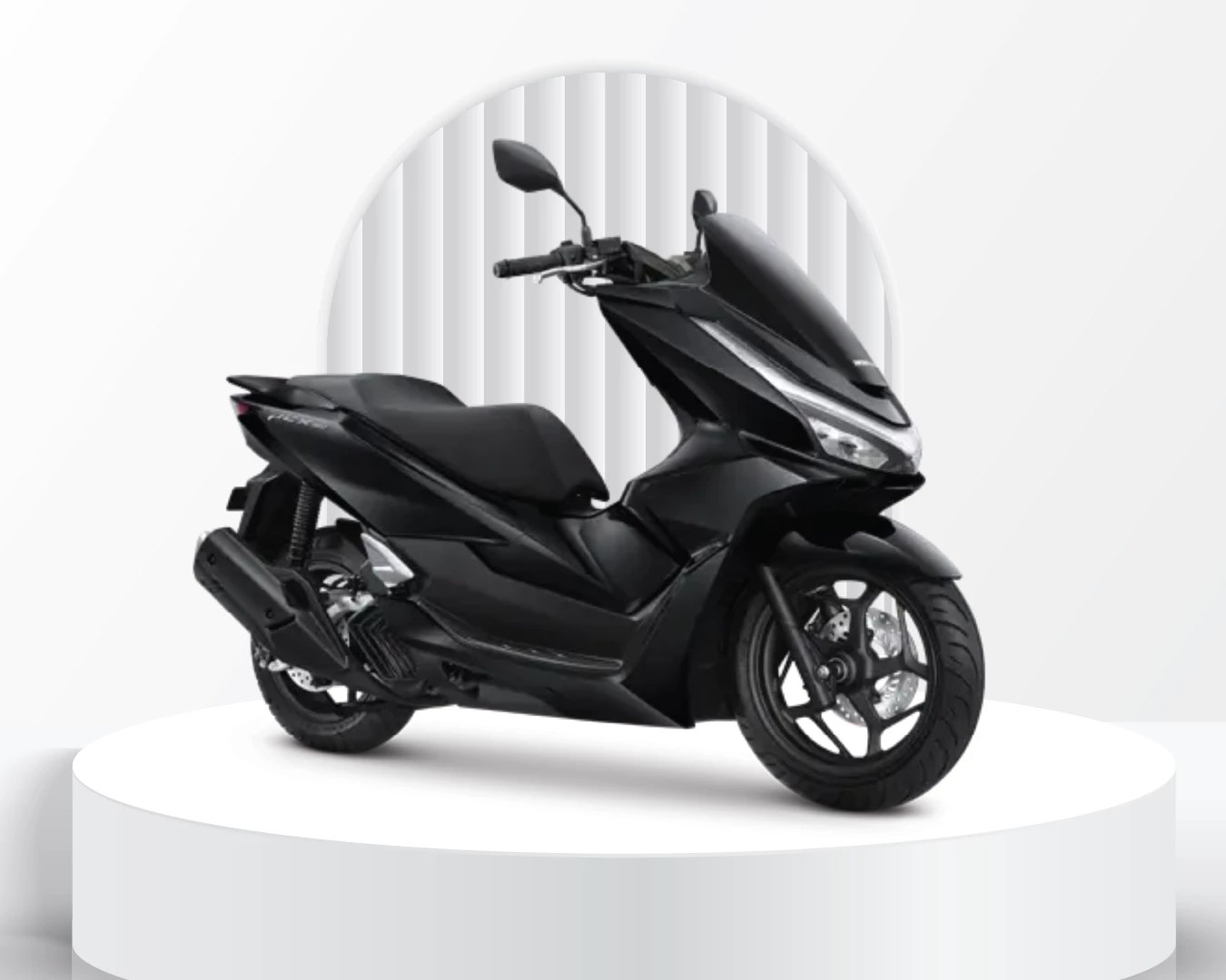 hitam